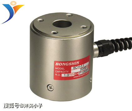 韩国奉信bongshin BCH-2t称重