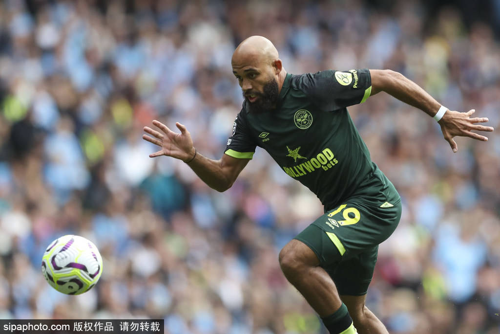 三大豪购谁最值塞斯科8500万,约克雷斯7600万,埃基蒂克9500万