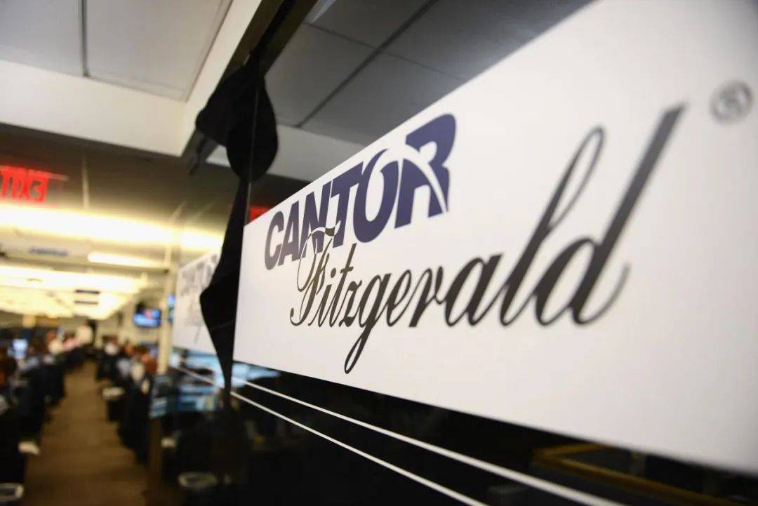 从Circle火爆IPO,看稳定币与美元霸权的现代化金融战