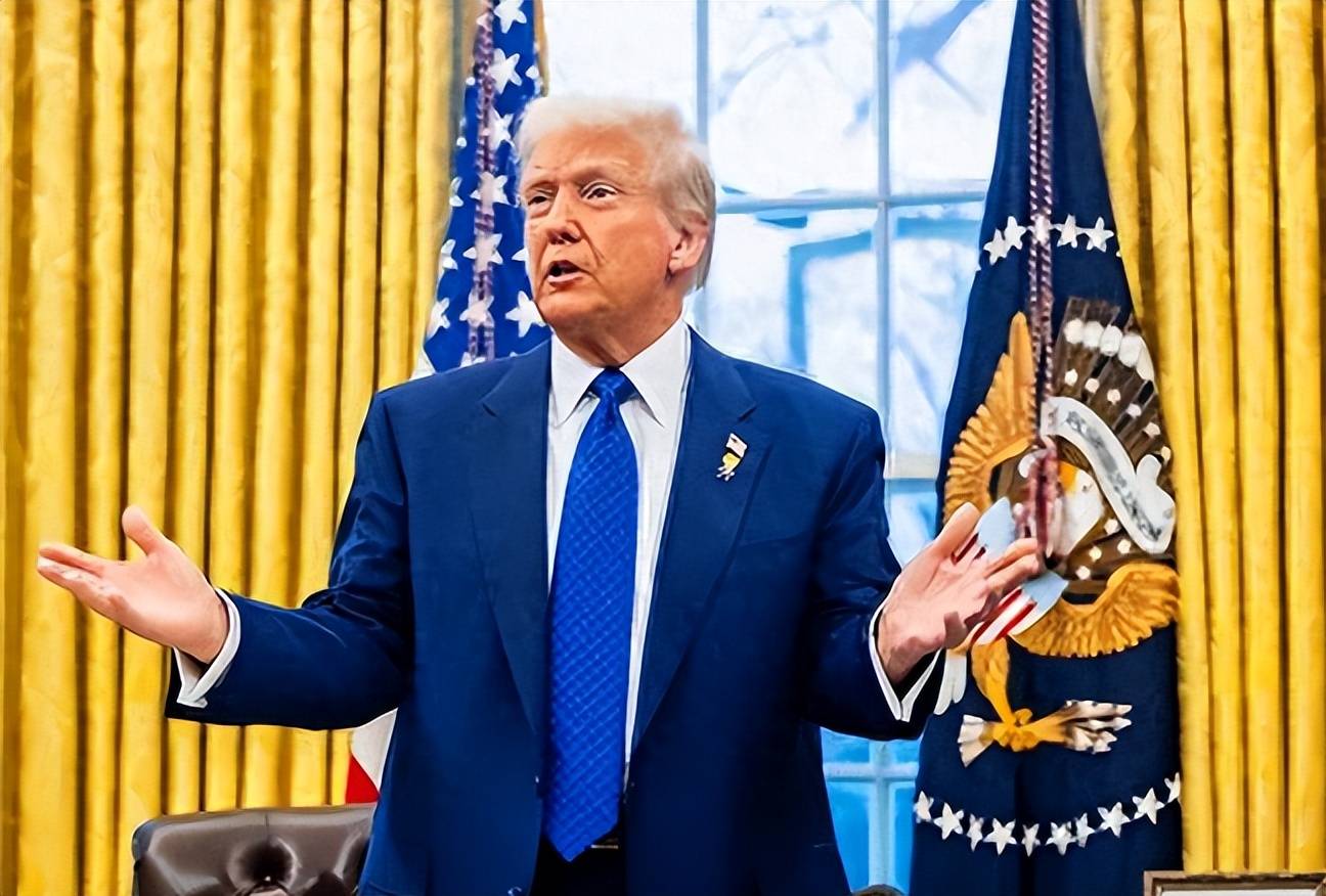 普京专机飞抵阿拉斯加,俄军突然换将,并划下禁飞区,禁飞区内或有“海燕”试验?