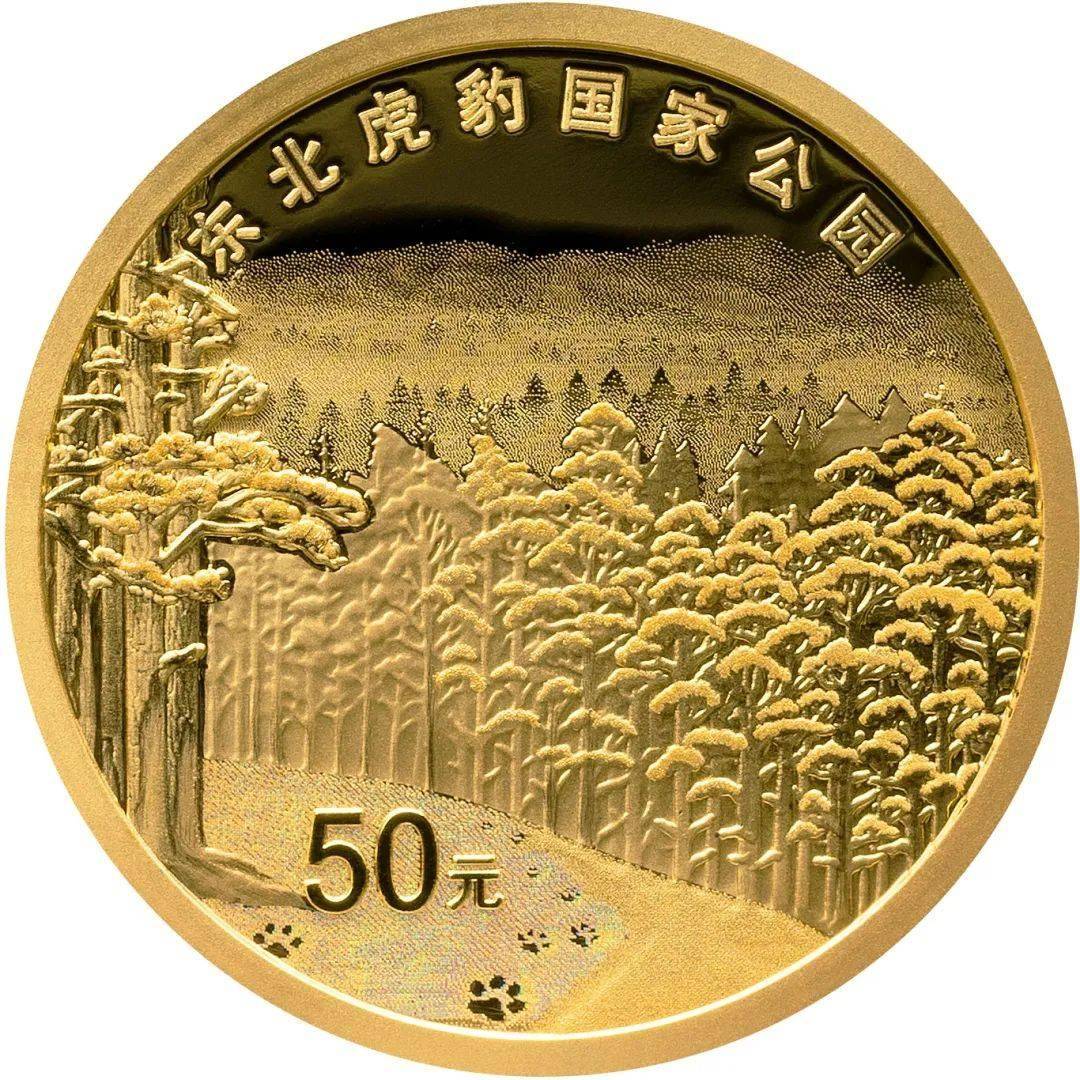 热带雨林币,今起开始兑换!