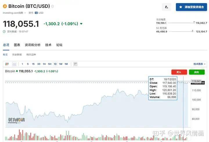 稳定币 = 洋外汇券？也对也不对