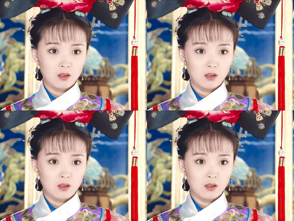 王艳直播带货刘涛替夫还债而她被枪杀!嫁入豪门的女明星到底谁最惨?