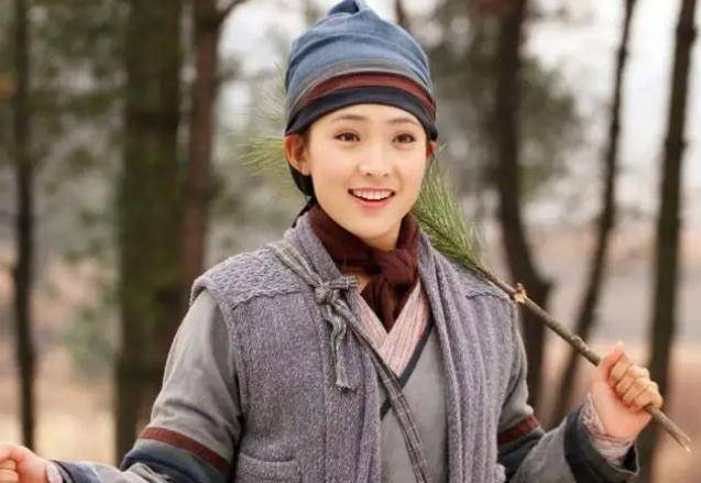 王艳直播带货刘涛替夫还债而她被枪杀!嫁入豪门的女明星到底谁最惨?