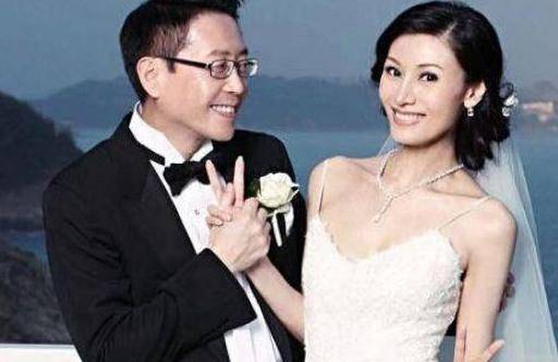 王艳直播带货刘涛替夫还债而她被枪杀!嫁入豪门的女明星到底谁最惨?