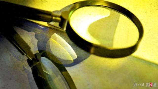 县长主动投案后，两任县委书记相继落马！另有多名县委书记被查处