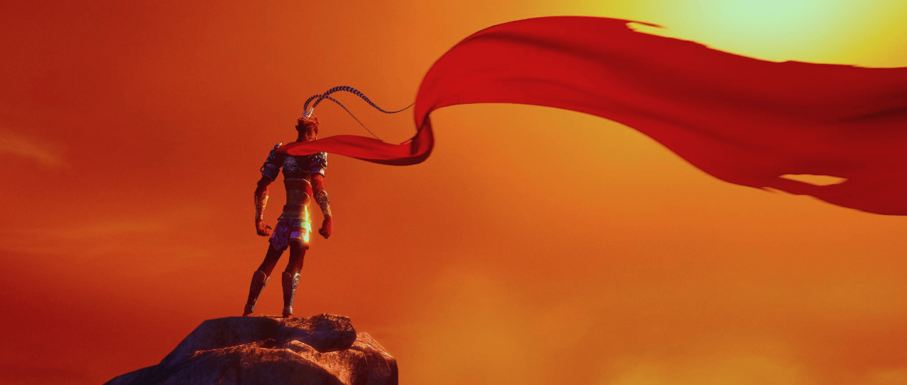 十年来口碑最佳暑期档,电影却卖不动了?