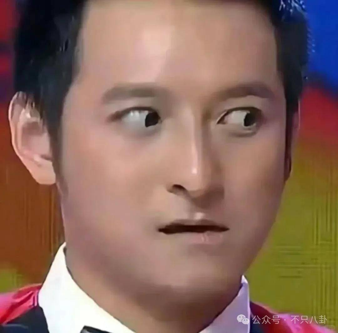 姐终于离了，这次总算是摆脱不靠谱的老公和强势的婆婆了！