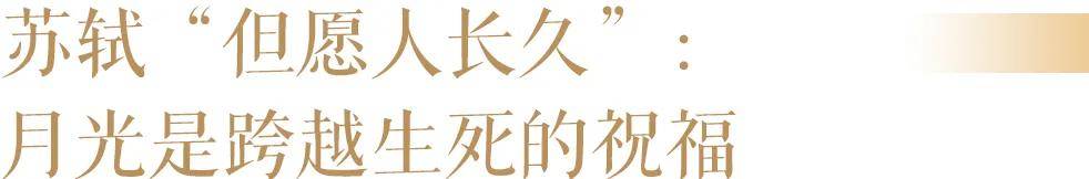 AI技术发展越快，孩子越需要一点月亮的浪漫
