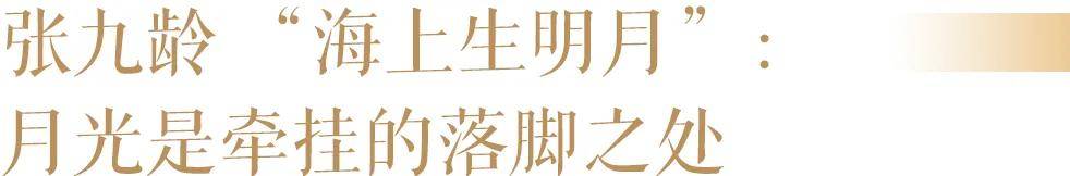 AI技术发展越快，孩子越需要一点月亮的浪漫