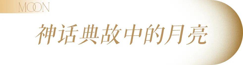 AI技术发展越快，孩子越需要一点月亮的浪漫
