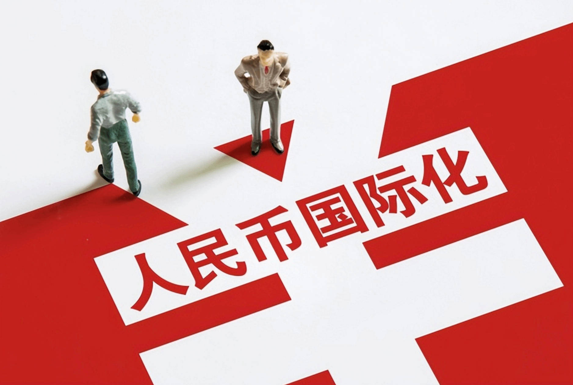莫迪最担心的一幕已出现，俄要求用人民币结算石油，连美元都不收