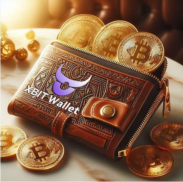 SHIB消失或引爆价格飙升 XBIT Wallet 柴犬币钱包稳守黄金转折点