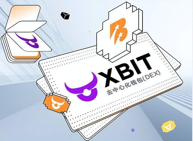 SHIB消失或引爆价格飙升 XBIT Wallet 柴犬币钱包稳守黄金转折点