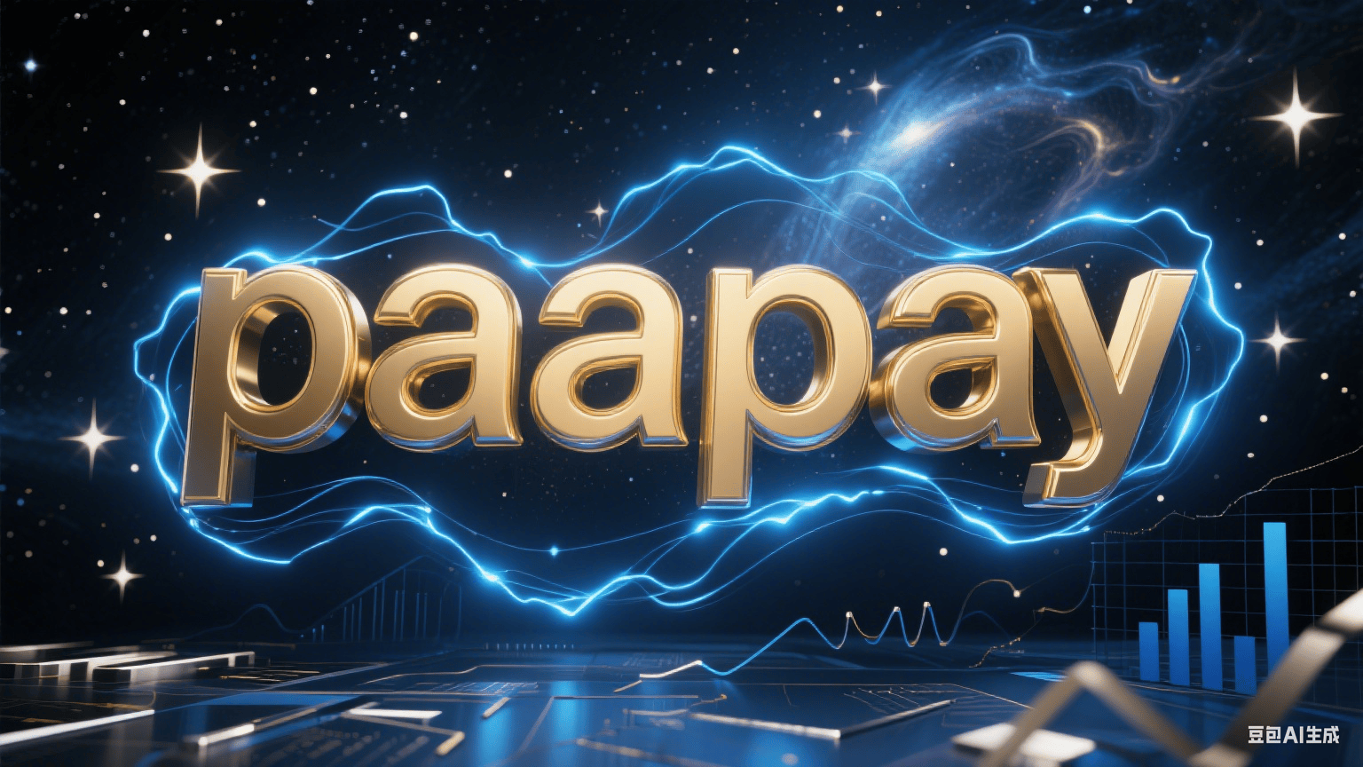 告别USDT零散管理！USDT自动归集功能让资产整理更轻松