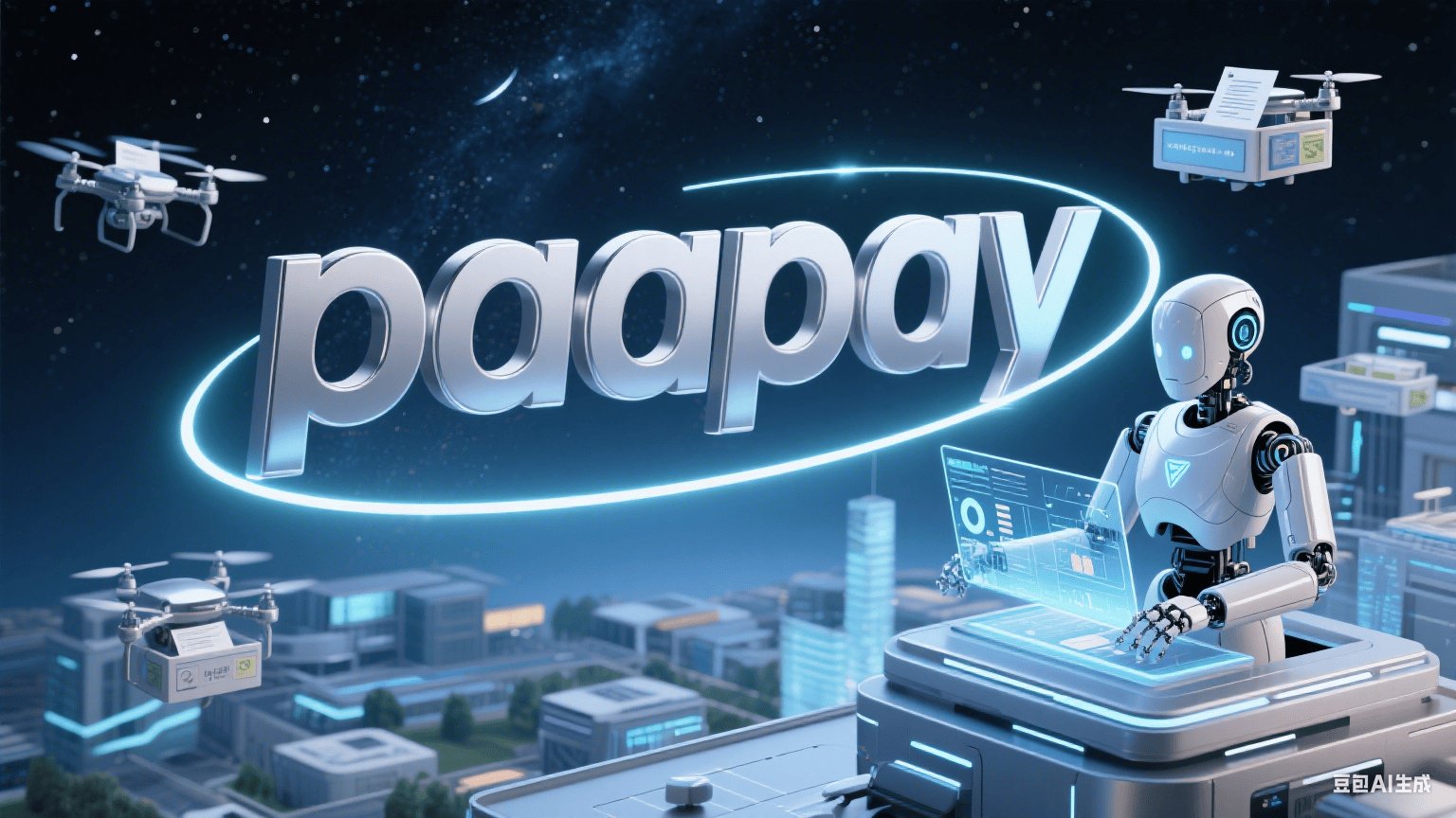 USDT管理太麻烦？PaaPay USDT 自动归集功能让资产整理一键完成！