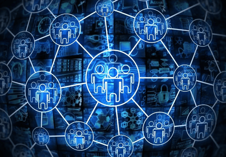 UVAML智能系统：虚拟货币成分析+USDT流向监控