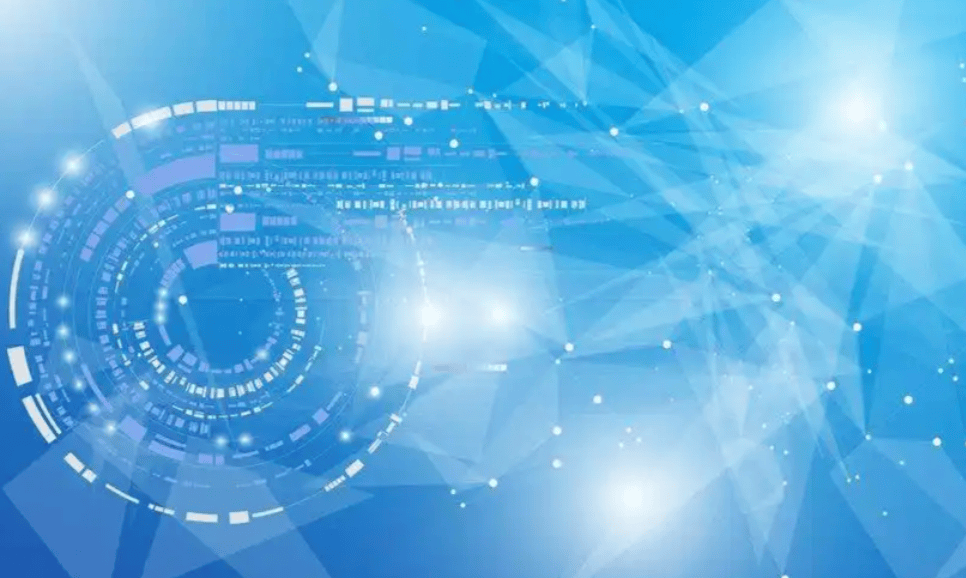 UVAML精准风控：USDT货币成分解析安全双保险