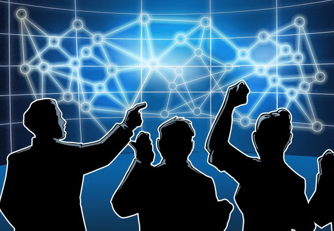 UVAML精准风控：USDT货币成分解析安全双保险