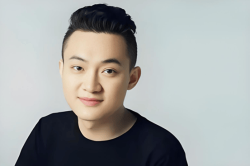 USDT用户量冲2.6亿！波场TRON的未来值得期待