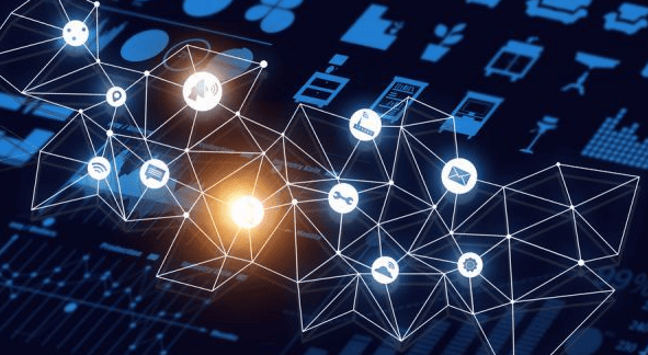区块链合规靠UVAML：USDT深度检测风险动态追