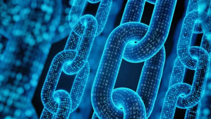 区块链合规靠UVAML:USDT深度检测风险动态追