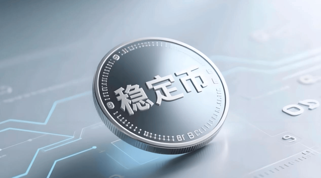 45 亿稳定币狂灌市场!BTC 要反弹了?USDT 霸权松动