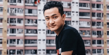 波场TRON成USDT大户 2.6亿用户是生态成熟的标志