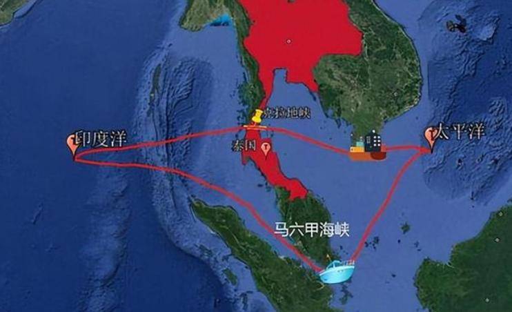 比特币“黑吃黑”牵出美阴谋，柬埔寨动荡中国该如何应对？