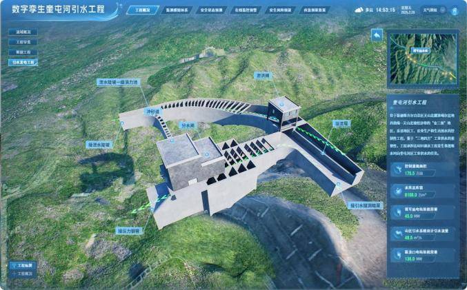 比特币破12万美元，中国清醒布局，坚守金融底线如何抵御资本泡沫？