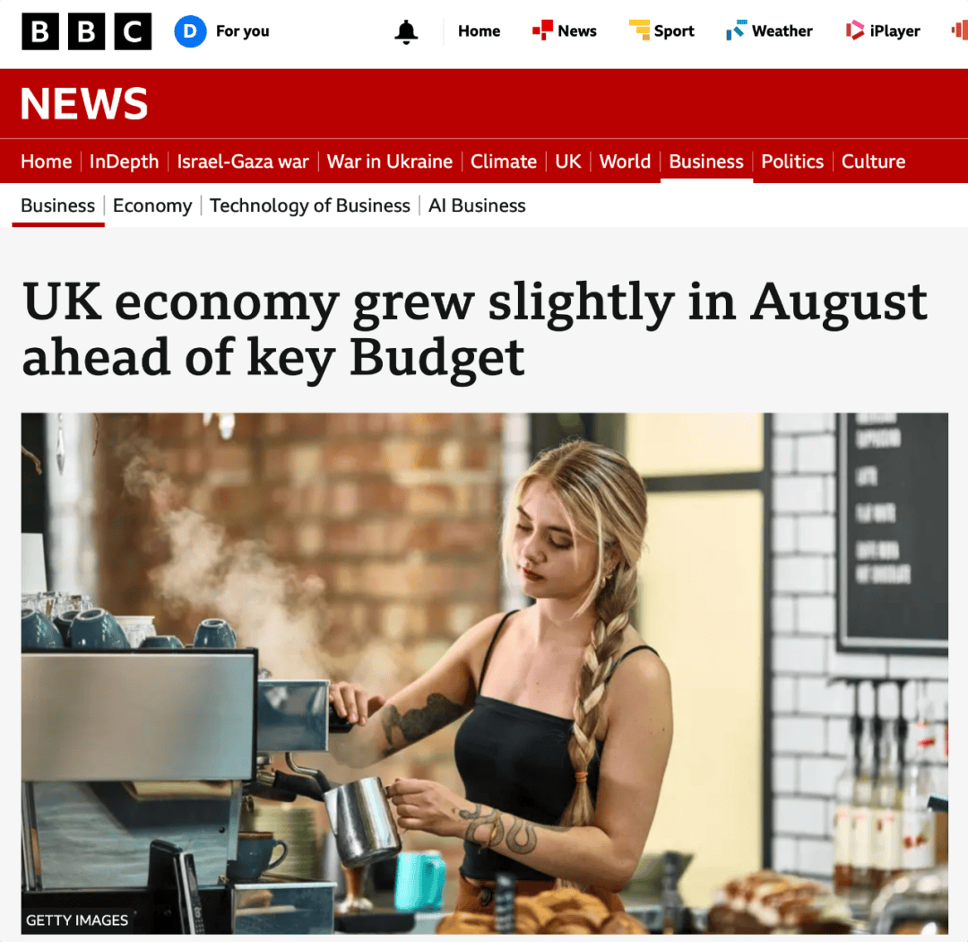 英国检方提出赔偿中国诈骗案受害者!处置6.1万比特币价值481亿!NHS禁止穿戴政治意味服饰...