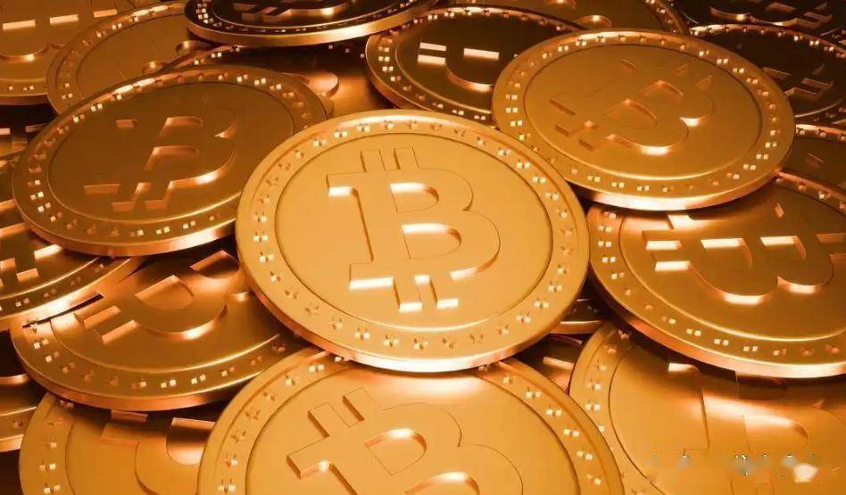 比特币都涨到12万美元一个了，可中国却一点都不急！因为只要中国不承认比特币，它还会接着涨，比特币就是专门针对中国搞出来的金融陷阱