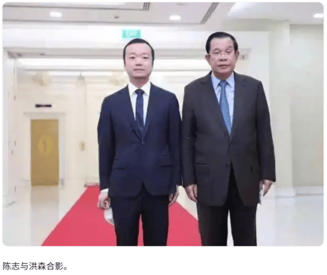 比特币：中国咬钩无望，特朗普被逼提前“杀猪”！