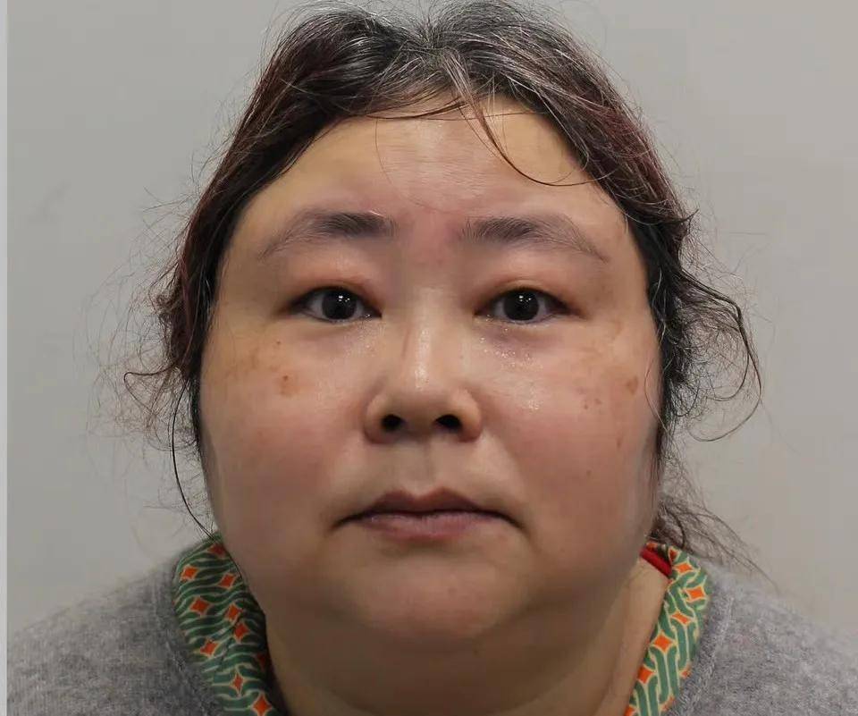 中国女子认罪比特币史上最大骗局，受害者约13万人！缴获比特币将被英国没收？