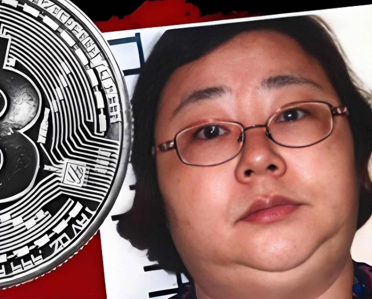 就是这起案件，让中国全面禁止了比特币交易？