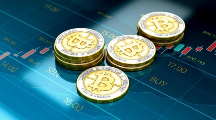 现货外汇是什么(外汇现货交易是怎么交易的)