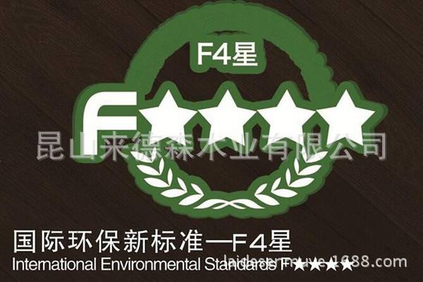 外汇mdf(外汇平台正规排行榜有哪些)
