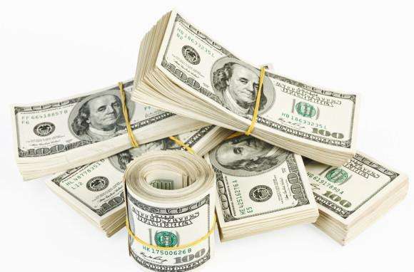 外汇本质(外汇的内涵) 外汇本质(外汇的内涵)