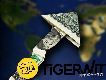 炒外汇银行开户(国内外汇在哪儿开户)