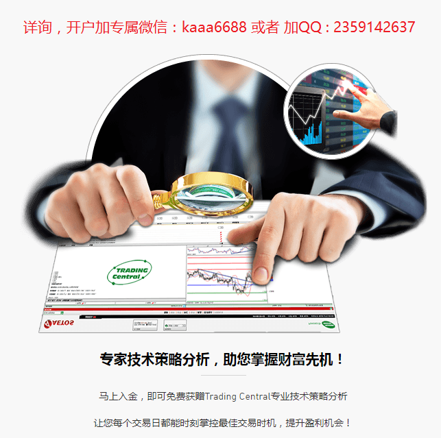 外汇网上开户(外汇网上开户流程)