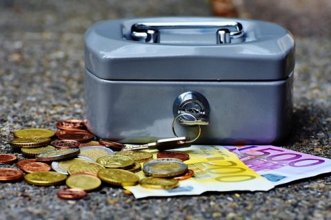代收美金外汇(代收美金外汇费用)