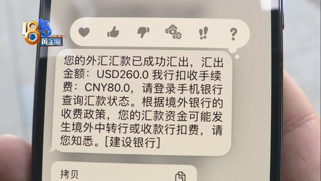外汇转帐(外汇转帐需要审核吗)