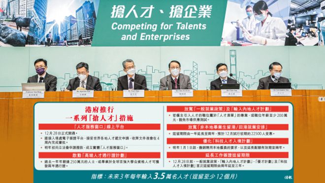 香港外汇管制(香港外汇管制限额多少)