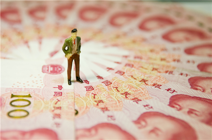 ic外汇官网(ic外汇官网地址)