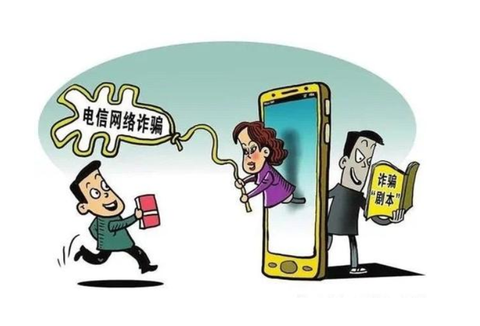 外汇公司骗局(外汇公司正规吗)