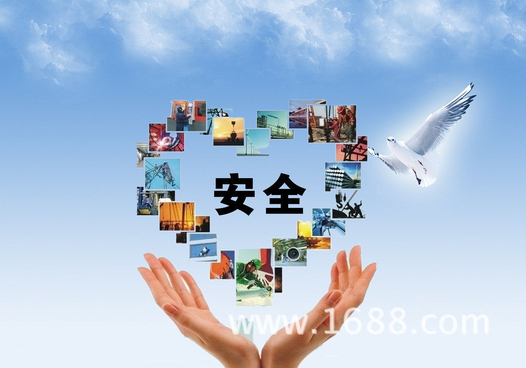 老虎外汇官网(老虎外汇怎么样?是不是正规平台?)