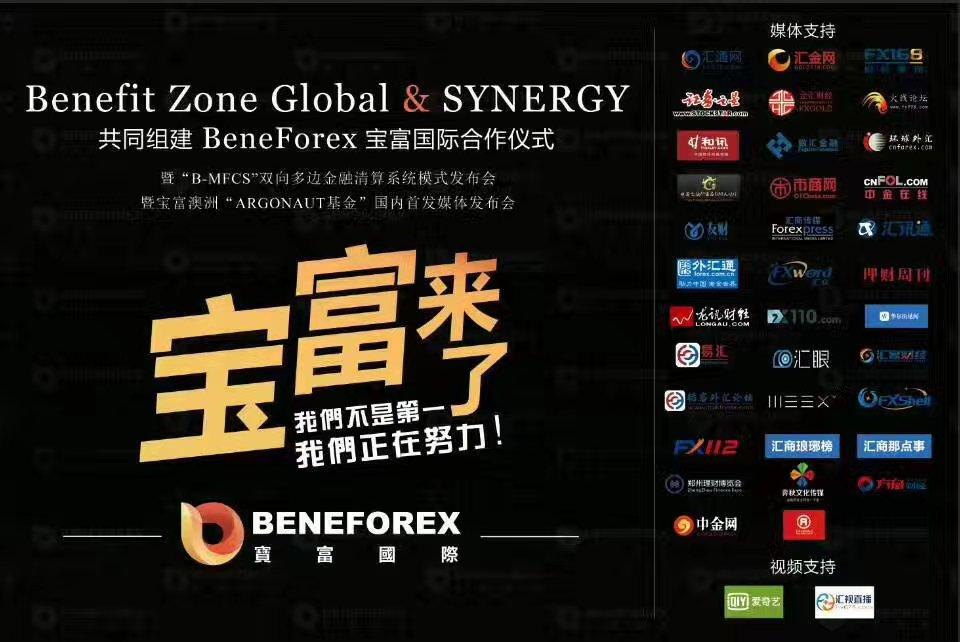 外汇Lmax(外汇平台正规排行榜有哪些)