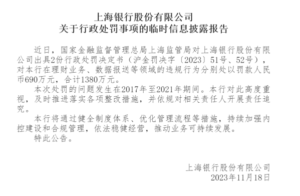 外汇贷款结汇(外汇贷款 结汇)