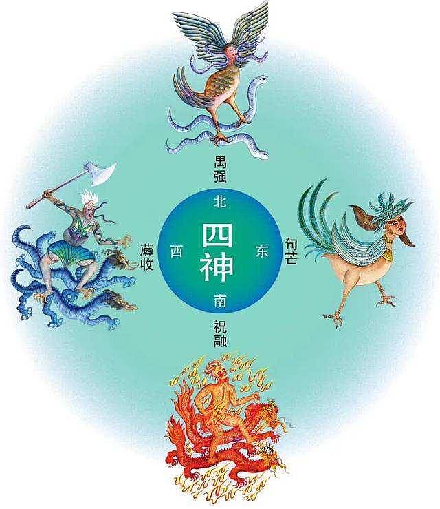 金正外汇(正金汇数据科技公司)