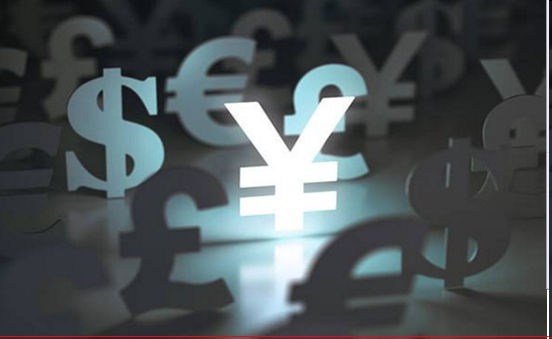 外汇投资优势(外汇投资方式有哪些)